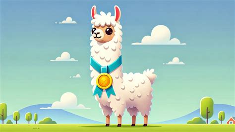 ai ftweb24 download|Meta’s Llama models hit 350 million downloads, leads open .